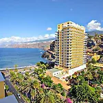 Apartman Estudio Dos En Martianez Puerto de la Cruz