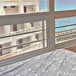 Estudio Dos En Martianez Puerto de la Cruz (Tenerife)