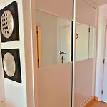 Estudio Dos En Martianez *