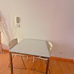 Apartment Estudio Dos En Martianez Puerto de la Cruz (Tenerife)
