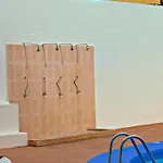Estudio Dos En Martianez Apartment Puerto de la Cruz (Tenerife)