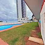 Estudio Dos En Martianez *