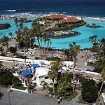 Apartment Estudio Dos En Martianez Puerto de la Cruz (Tenerife)