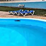 Appartement Estudio Dos En Martianez