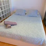 Estudio Dos En Martianez *