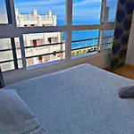 Appartement Estudio Dos En Martianez *