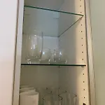 Estudio Dos En Martianez