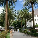 Estudio Dos En Martianez Appartement Puerto de la Cruz (Tenerife)