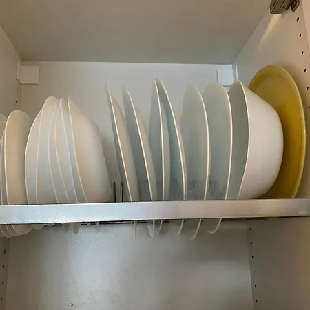 Estudio Dos En Martianez * Puerto de la Cruz (Tenerife)