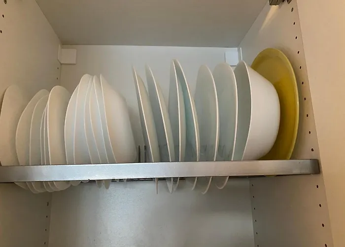 Estudio Dos En Martianez * פוארטו דה לה קרוז