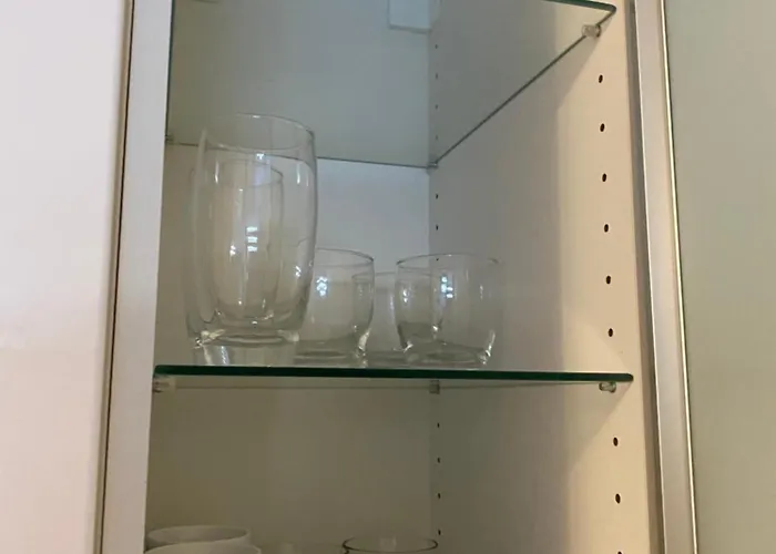 Estudio Dos En Martianez