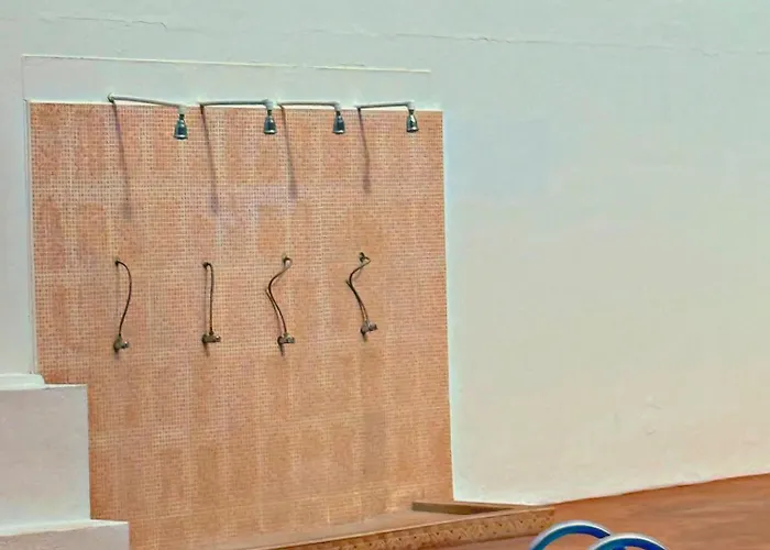 Estudio Dos En Martianez דירה פוארטו דה לה קרוז