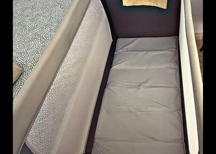 Estudio Dos En Martianez *