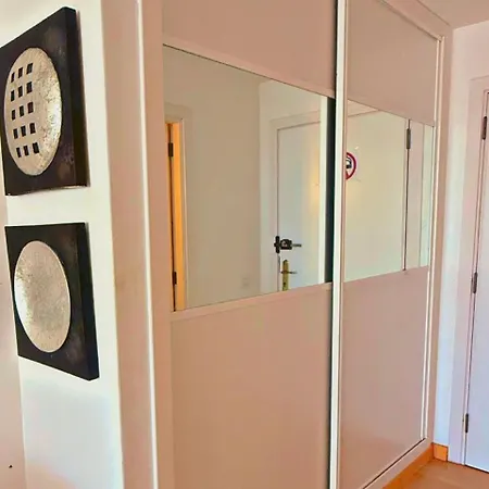 Estudio Dos En Martianez *